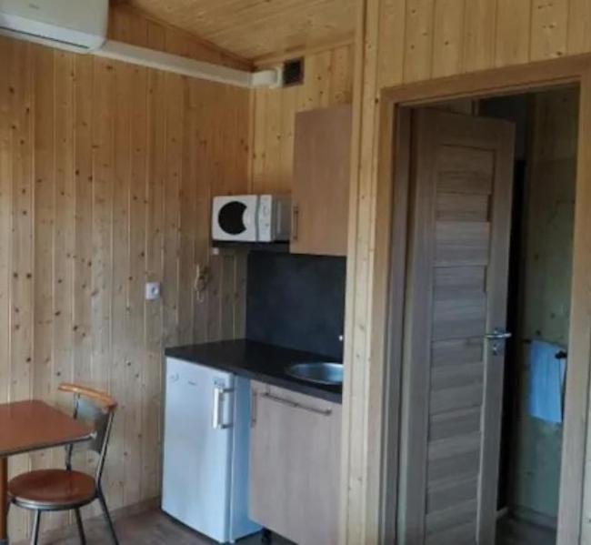 Domaine Des Epinettes Hotel Saint-Romain-de-Jalionas Eksteriør billede