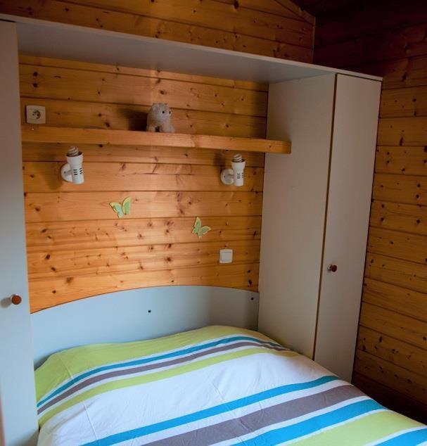 Domaine Des Epinettes Hotel Saint-Romain-de-Jalionas Eksteriør billede