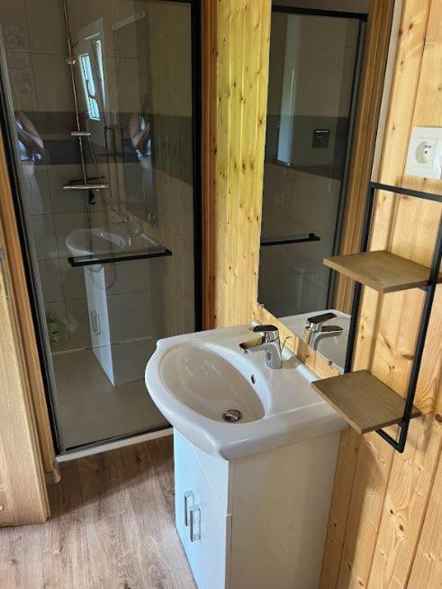 Domaine Des Epinettes Hotel Saint-Romain-de-Jalionas Eksteriør billede